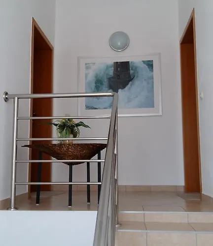 Apartment Ana Vir