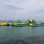Ana شقة فير