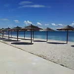 شقة Ana *