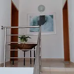 شقة Ana فير